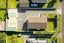 10 Tyrone Street, Greerton, Tauranga - Carousel 30