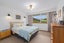 28A Birdwood Avenue, Beckenham, Christchurch - Carousel 7