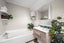 9/354 MURITAI RD, MURITAI, EASTBOURNE - Carousel 13