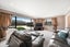17 Grasmere Court, Huntington, Hamilton - Carousel 12
