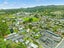 2/11 Matipo Place, Woodhill, Whangarei - Carousel 19