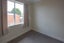 124 Catherine Street, Windsor, Invercargill - Carousel 13