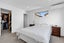 19 Konoba Avenue, Kumeu, Kumeu - Carousel 15