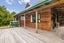4 Steed Road, Waitakere, Auckland - Carousel 3