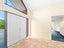 25 Ashgrove Court, Lincoln, Lincoln - Carousel 30