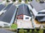 9 Puwha Street, MASSEY, AUCKLAND - Carousel 27