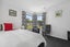 54 Resolution Drive, Whitby, Porirua - Carousel 13