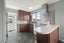 19 Pembroke Street, Highbury, Palmerston North - Carousel 5
