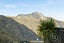5 Powder Terrace, Arthurs Point, Queenstown - Carousel 19