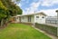 33 Rimu Street, Levin, Levin - Carousel 20