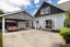 514 Manchester Street, St Albans, Christchurch - Carousel 23