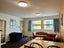 3/19 Drummond Street, Mount Cook, Wellington - Carousel 3