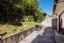 41C Gorge Road, Queenstown, Queenstown - Carousel 9
