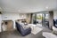 85 Le Quesne Road, Bay View, Napier - Carousel 13