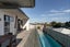81 Marine Parade, Mount Maunganui, Mount Maunganui - Carousel 33