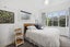 57 Grendon Street, Maori Hill, Dunedin - Carousel 20