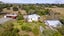 83 Boundary Road, Upper Plain - Carousel 17