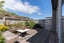 22 Farnworth Terrace, Churton Park, Wellington, Wellington - Carousel 40