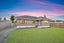 12 Hunua Road, Papakura, Papakura - Carousel 31