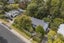 14 Springtime Crescent, Stanmore Bay, Rodney, Auckland - Carousel 21