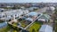 30 Bletsoe Avenue, Spreydon, Christchurch - Carousel 5