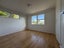 13 Acacia Road, Torbay, Auckland - Carousel 5