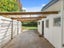 149A Sunset Road, Mangakakahi, Rotorua - Carousel 11