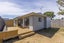 22A Campbell Avenue, Paraparaumu - Carousel 11