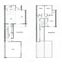 27D Lakeside Drive, Pegasus, Pegasus - Carousel 22