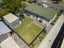 4 Buckley Street, Cheviot, Cheviot - Carousel 16