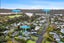 22 Paragon Avenue, Beach Haven, Auckland - Carousel 12