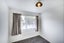 15 Bangor Street, Flaxmere, Hastings - Carousel 9