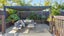 37B Campbell Road, Mount Maunganui, Mount Maunganui - Carousel 6