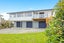 17 Kawau View Road, Snells Beach, Snells Beach - Carousel 25