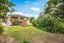 2/69 Glencoe Road, Browns Bay, Auckland - Carousel 14