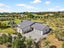 5/239 Lake Ferry Road, Martinborough, Martinborough - Carousel 21