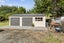 1096 Egmont Road, Egmont Village, New Plymouth - Carousel 16