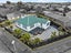 36 Fleming Street, North New Brighton, Christchurch - Carousel 1