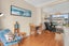 8/103 Epuni Street, Epuni, Lower Hutt, Wellington - Carousel 7