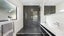 91 Pacific Parade, Army Bay, Whangaparaoa - Carousel 14