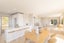 21 Woodside Common, Westmorland, Christchurch - Carousel 4