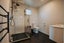 2 Oregon place, Baclutha, Baclutha - Carousel 20