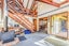 106 Stagecoach Road, Upper Moutere - Carousel 3