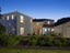 1 Kawaroa Close, New Plymouth, New Plymouth - Carousel 3