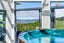 7 Green Park Lane, Korokoro, Lower Hutt - Carousel 33