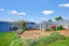 286 Moore Street, Ashburton, Ashburton - Carousel 29