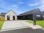 94 Ridgeland Way, West Melton, West Melton - Carousel 5