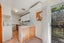 19 Abraham Heights, Washington Valley, NELSON - Carousel 5