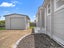 15 Odette Street, Bader, Hamilton - Carousel 28