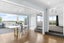 1 Panorama Place, Dargaville - Carousel 4